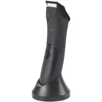Techwood Lichaamstrimmer Tts-44