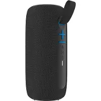 ON.EARZ Luidspreker P280 Zwart