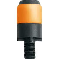 Sks Pomd pomp kop adapter scv zw