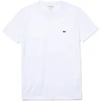 Lacoste Classic T-shirt