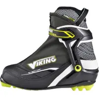 Viking cruiser v+ cruiser i onderstel -