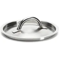 De Buyer Deksel Primappety 16cm