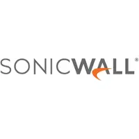 SonicWALL TZ80 - Beveiligingsapparaat - met 3 jaar TotalSecure Advanced Edition - 5 poorten - 1 GbE - Desktopmodel