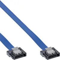 InLine 27703K