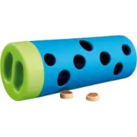 Trixie Snack Roll Hond