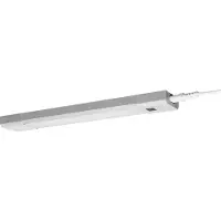 Ledvance LED Armatuur 300mm | 4W 3000K 290lm 830 | IP20 Sensor