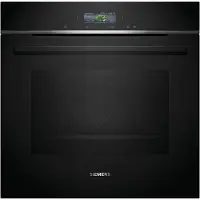 Siemens Inbouwoven A+ (hb734g1b1)
