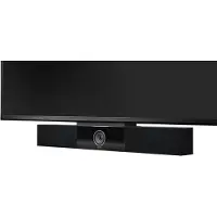 Poly Studio USB, wandmontage, zwart, China