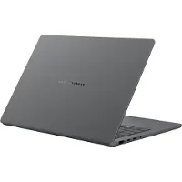 Asus Ordinateur Portable Zenbook A14 OLED UX3407QA-QD237W 14" Snapdragon X 16 Go RAM 1 To SSD