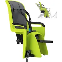 Thule Ride Along 2 Kinderfietszitje