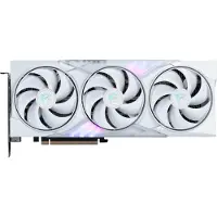MSI Rtx 5060 Ti Gaming Trio Oc 16gb Gddr7 Grafische Kaart