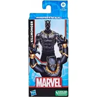 Hasbro Killmonger Action Figure (15cm)