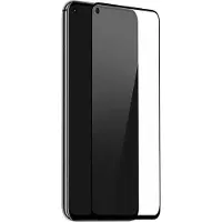 BigBen Interactive , Screenprotector geschikt voor Honor 20 - Tempered Glass 2.5D, Transparant