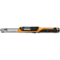Beta 599Dgt-Aw/30 Elektronische Momentsleutel - 005990702