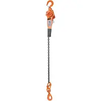 Beta 8146Sl-M3 1,5 Kettingtakel | EN13157 - 081460415