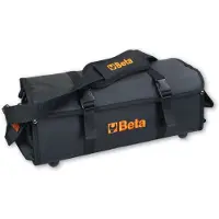Beta C9Mt Gereedschapstas - 021090200