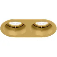 Wever & Ducre - Deep Bijou 2.0 Spots