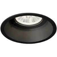 Wever & Ducre - Deep 1.0 LED Spot