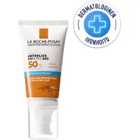 La Roche Posay Anthelios Creme UVmune 400 SPF50+ - 50ml