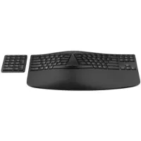 HP 960 Ergonomic Draadloos Toetsenbord Spaans