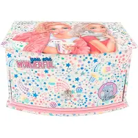 Magni - Jewellery Box Small CUTIE STAR ( 0412436 )