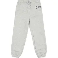 Gap Broek grijs
