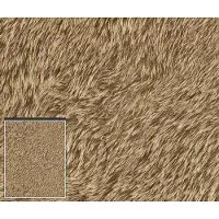 Rasch Dierenhuid Behang 514513