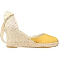 Clara Duran Espadrilles VALENRASCD dames 41
