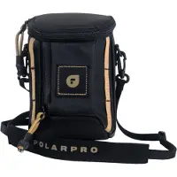 Polar Pro RoadRunner 1L Case