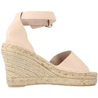 Clara Duran Espadrilles Clara Duran VALENCUNACD dames 38