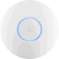 Ubiquiti UniFi U6+