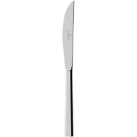 Villeroy & Boch Dessertmes Piemont (6-Delig)