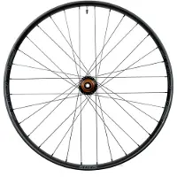 Stans No Tubes STANS NOTUBES Velg "FLOW MK4", 27,5 inch, ETRTO 584 x 30.0, voorwiel