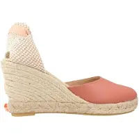 Clara Duran Espadrilles Clara Duran VALENNAP2CD dames 40