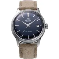 Orient BAMBINO 38,5MM RA-AC0M12L30B (PSQ05),