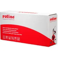 Roline -toner compatibel met TK-3110, voor KYOCERA FS-4100, ongeveer 15.500 paginas, zwart