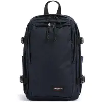 Eastpak Rugzak navy / rood / zwart / wit