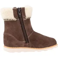 Clarks Laarzen Crown Loop T kind 25