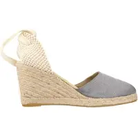 Clara Duran Espadrilles VALENSTYCD dames 40