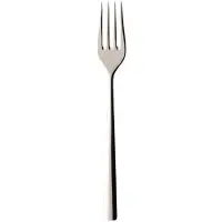 Villeroy & Boch Dessertvork Piemont (6-Delig)