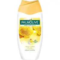 Palmolive Douchegel – Honing & Melk 500 ml