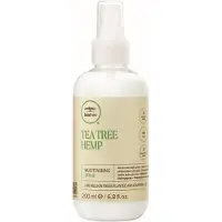 Paul Mitchell Tea Tree Hemp Multitasking Spray