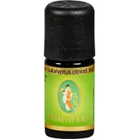 Primavera Etherische oliën Eucalyptus citriodora olie 5 ml