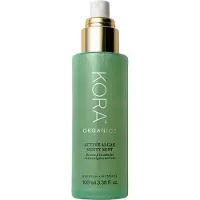 KORA Organics Gezichtsspray Dames 100ml