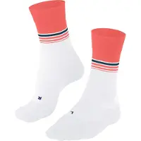 Falke Hardloopsok Endurance RU4 Cool Dames 16354 2003 white 41-42