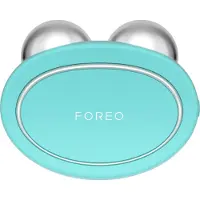 Foreo BEAR Gerät zur Gesichtsstraffung Mint Massagegerät Massageapparaat 1 st