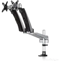 StarTech.com Volledig beweegbare Dual Monitor Arm