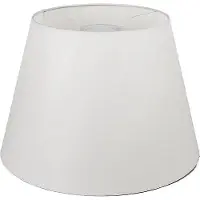 Artemide Tolomeo Lampenkap Ø 36 cm Silk Grey