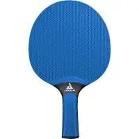Joola Vivid Outdoor Tafeltennisracket