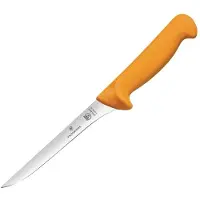 Swibo Uitbeenmes flexibel | 16 cm
